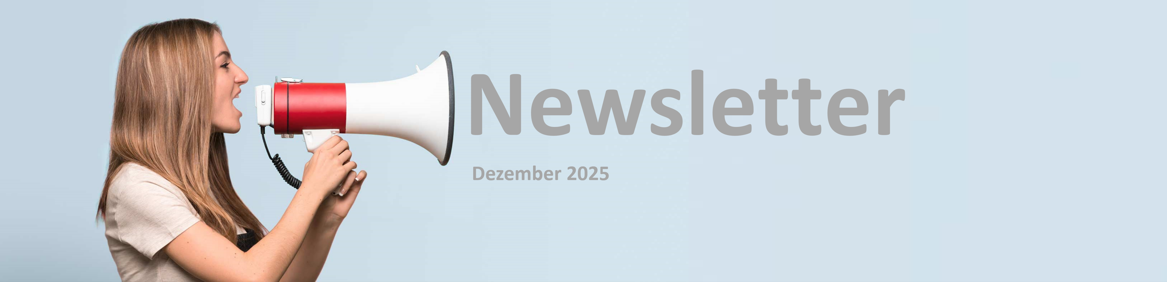 Dezember DE ohne Logo 2025