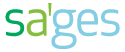 SAGES Logo